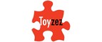 Распродажа детских товаров и игрушек в интернет-магазине Toyzez! - Хотынец