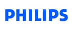 Скидка 50% на ряд популярных товаров Philips! - Хотынец